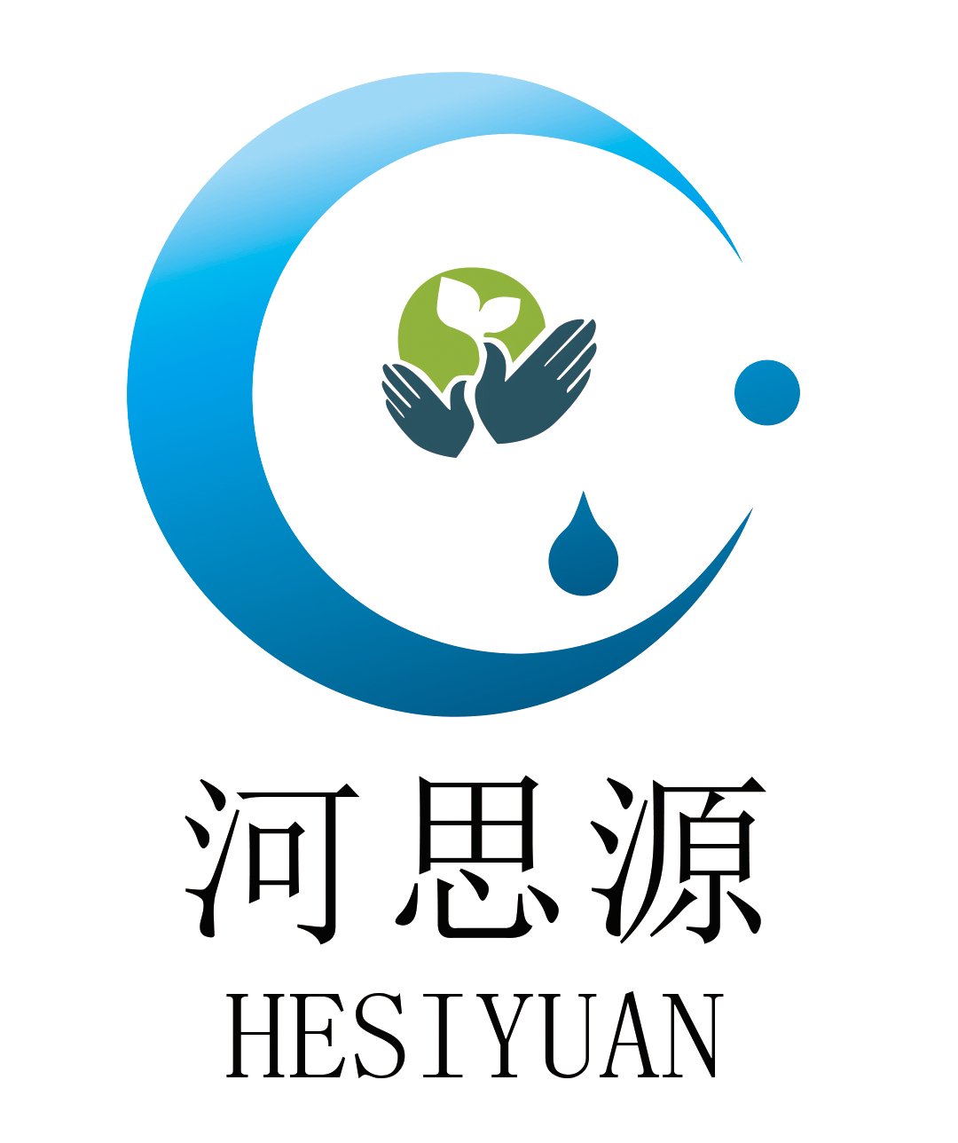 護目鏡的作用，護目鏡有必要買嗎？